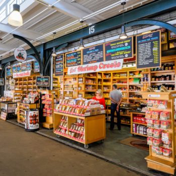 shutterstock_frenchmarket_cornstalk