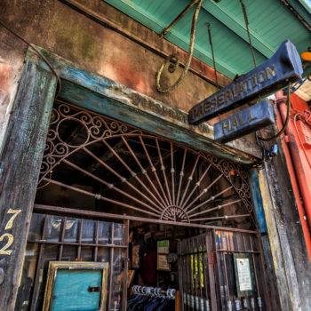 shutterstock_preservationhall_cornstalk