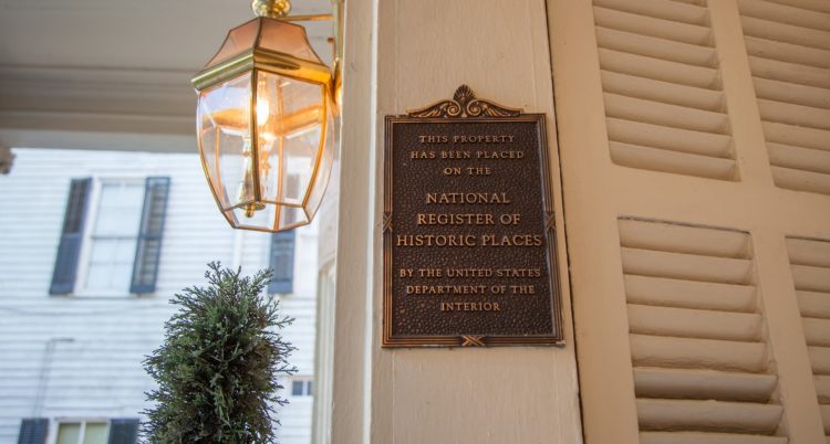 Cornstalk Homepage Image 4