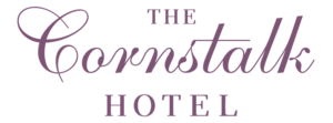 Cornstalk_Logo_5135C_RGB